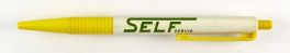 Self