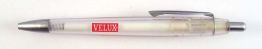 Velux