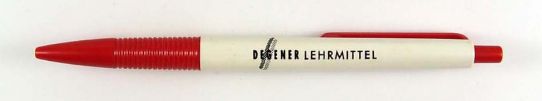 Degener