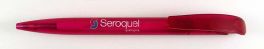 Seroquel