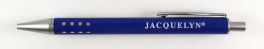 Jacquelyn