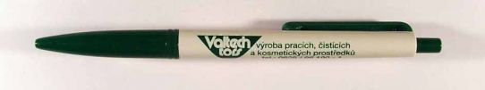 Valtech tors