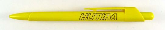 Hutira