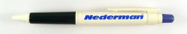 Nederman