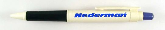 Nederman