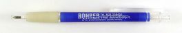 Rohrer