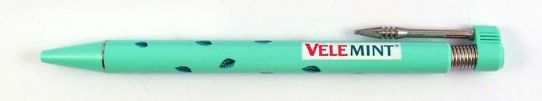 Velemint