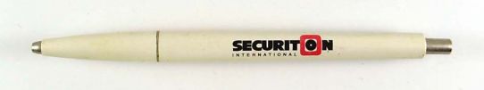 Securiton