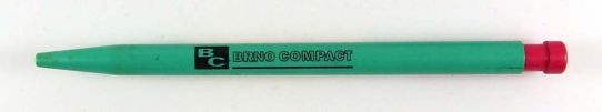 Brno Compact