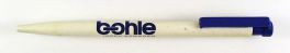 Bohle