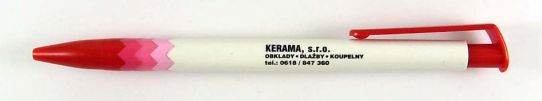 Kerama