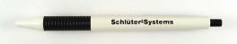 Schluter