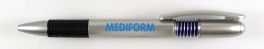 Mediform