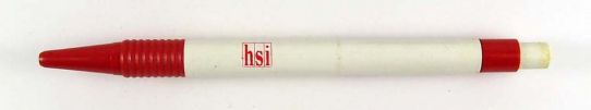 HSI