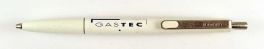 Gas tec