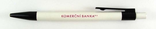 Komern banka