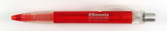 ERmonta