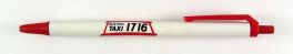 Taxi 1716
