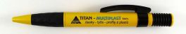 Titan multiplast