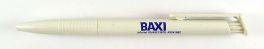 Baxi