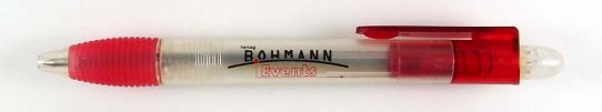 Bohmann