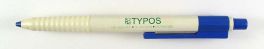 Typos