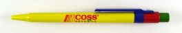 COSS