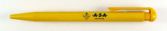 ASA