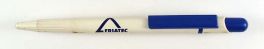 Friatec