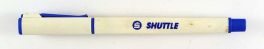 Shuttle