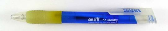 Colafit