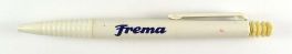 Frema