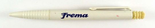 Frema
