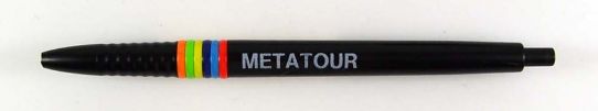 Metatour