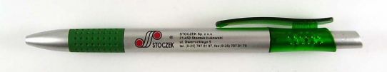 Stoczek