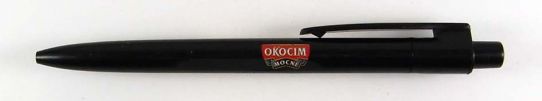 Okocim