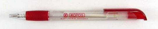 Kopos