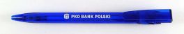 PKO
