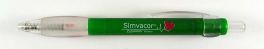 Simvacor