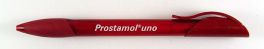 Prostamol
