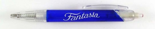 Fantasia