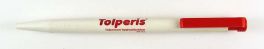 Tolperis