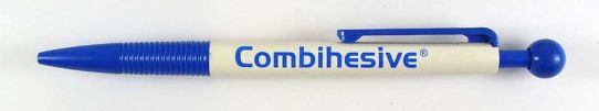 Combihesive