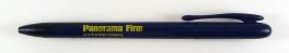 Panorama firm