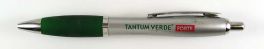 Tantum verde