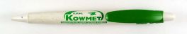 Kowmet