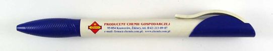 Chemis