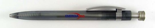 Energia pro