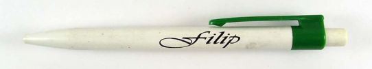 Filip