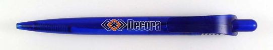 Decora